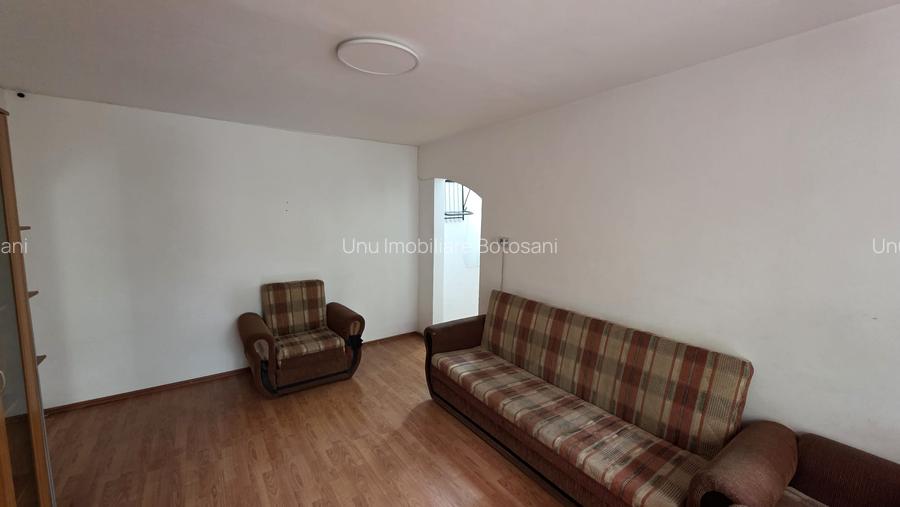 Apartament 2 camere – Aleea Nucului,45.000 € • Se acceptă credit - 7