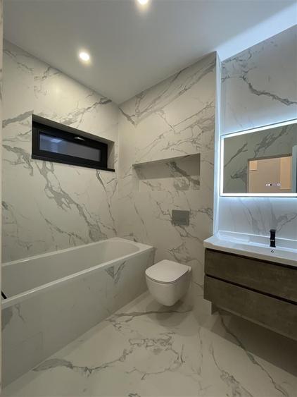 VILA PREMIUM | FINALIZATA | TUNARI