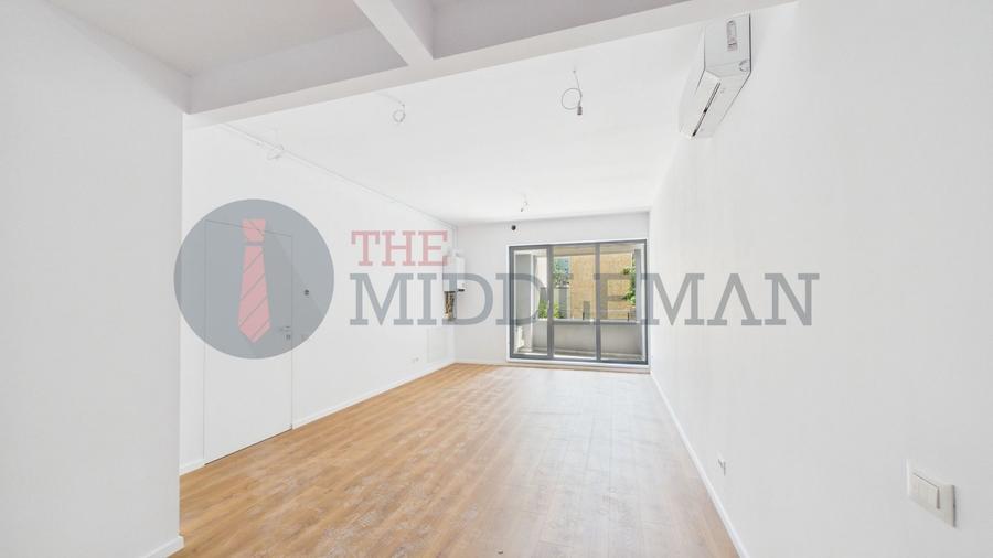 Apartament 2 Camere | Ideal Investiție | Metrou în Fața Blocului