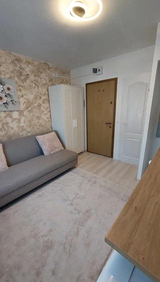 Zona Soarelui | Amenajata Integral | Mobilat si Utilat | Disponibil imediat!!