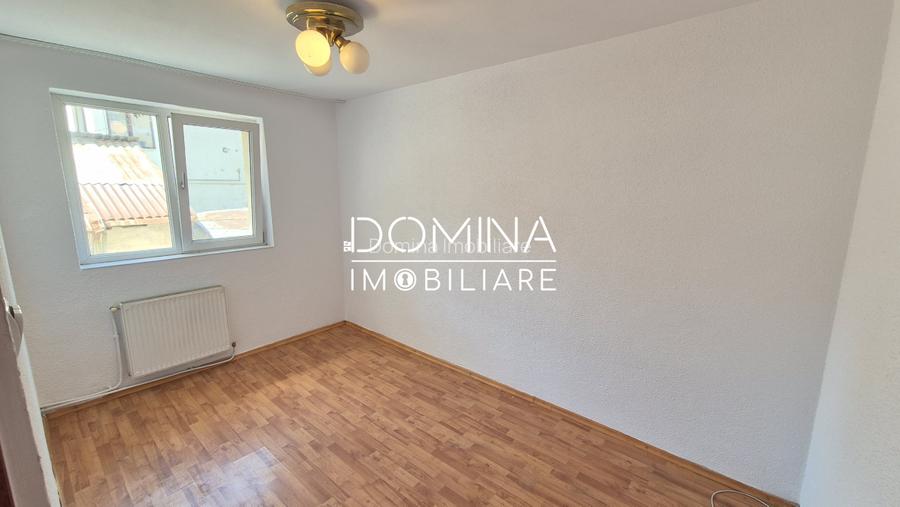 Vânzare apartament 3 camere, str. Slt. Gheorghe Bărboi - zona Casei Tineretului - 2