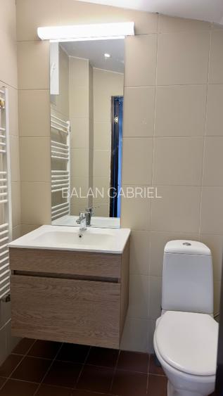 INCHIRIERE VILA P+1, 4 CAMERE TUNARI, OTOPENI - 7