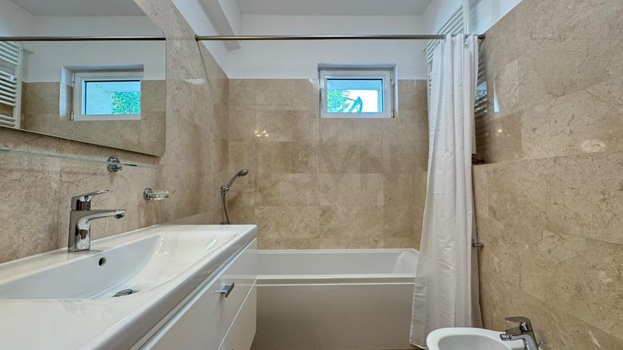 REA0122534 Apartament superb l Polona l parcare subterana