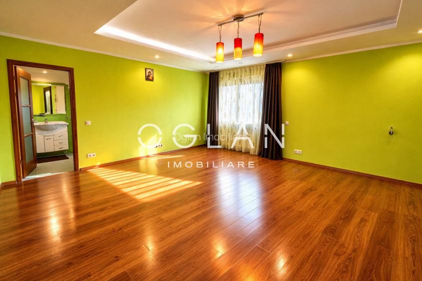 Proprietate exclusivă Ocna Sibiului | Comision 0% - 17
