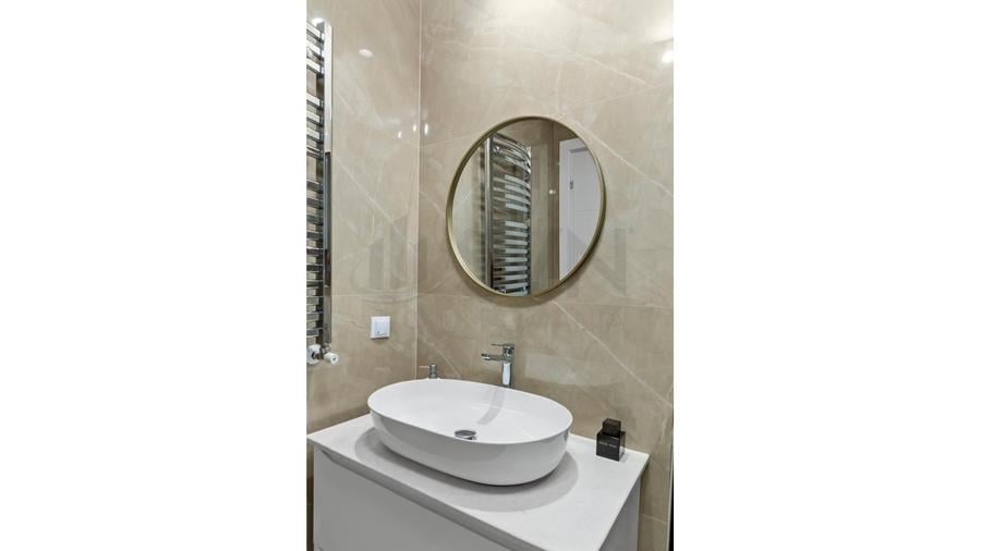 REA1028836 Apartament 3 camere Iancu Nicolae complex piscina paza