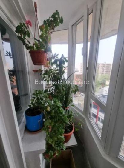 Apartament 2 Camere,B-dul Unirii STRADAL ,DECOMANDAT,Amenajat,Liber - 5