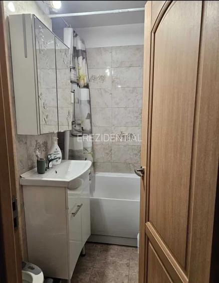 Apartament-2-camere-CENTRALA-PROPRIE-EROII-REVOLUTIEI - 4