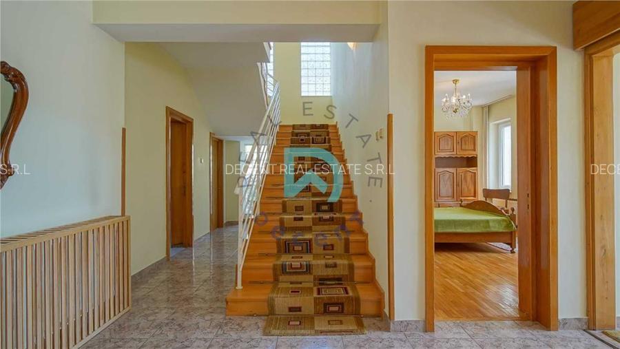 Casa zona Tractorul, Brasov - 26