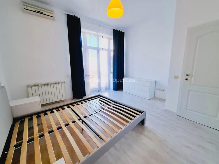 Apartament 3 camere in vila, parcare, boxa - 13