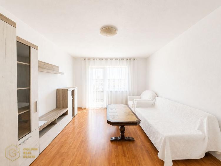 Muta-te Acum! Apartament 3 Camere in Aradul Nou, Comision ZERO