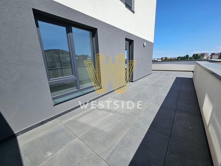Apartamente de vanzare in Timisoara