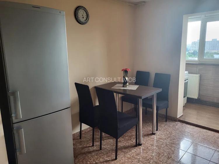 Apartament 2 Camere | Decomandat | Vitan | Fizicienilor - 6