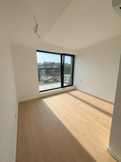 Apartament 3 Camere Premium | Bloc Boutique Nou | Metrou Mihai Bravu la 5 Minute