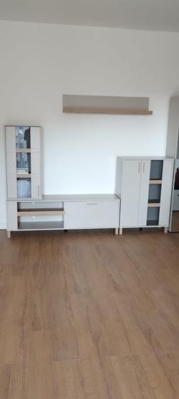 Apartament de inchiriat