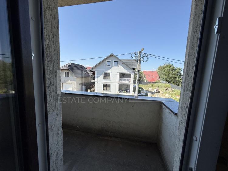 Casă de vânzare | Zona Andronic Motrescu | 180 mp