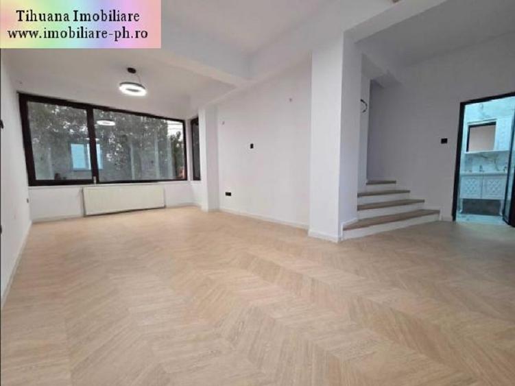 Spațiu comercial de inchiriat : Ultracentral - Ghe. Doja