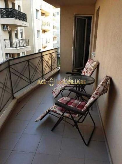 2 Camere de inchiriat | Popesti Leordeni | Metrou | Parcare | Centrala - 4