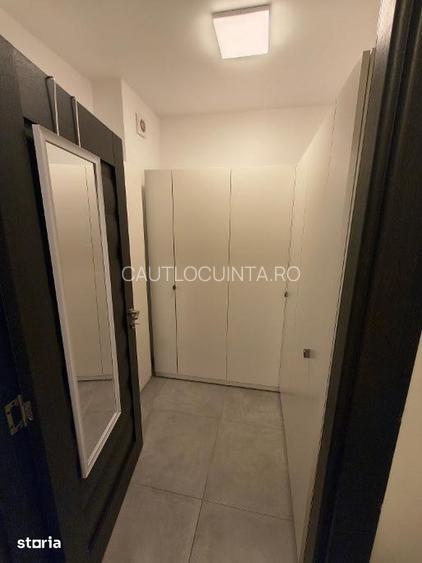 Apartament 3 Camere | Grozavesti | Parcare | LUX | 156 MP | 4' Metrou - 13