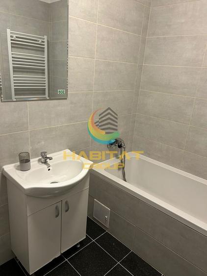 Apartament 3 Camere Grand Arena, Ansamblu Nou, 0% Comision