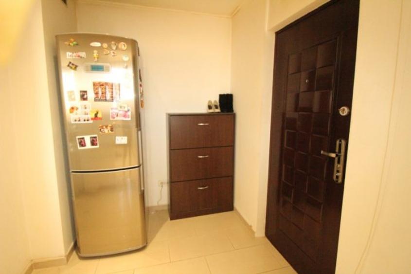 Inchiriere apartament 3 camere|Piata Sudului|Alexandru Obregia