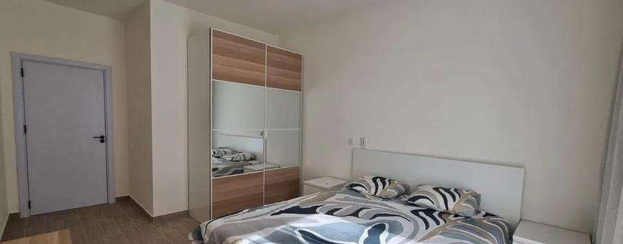 THEODOR PALLADY | 2 CAMERE | CENTRALA | PARCARE