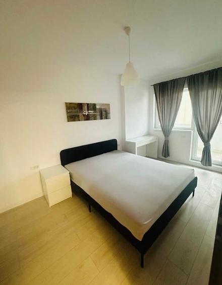 Inchiriere 2 camere Popesti Leordeni Metrou Berceni