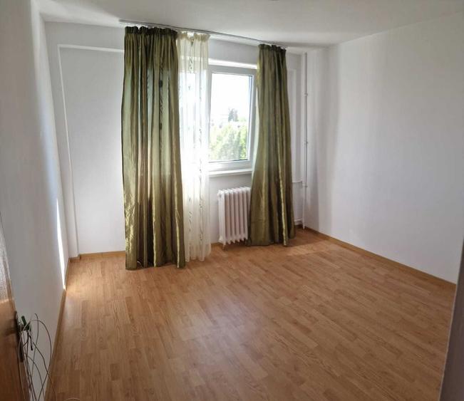 Apartament 2 camere. Bld. Brancoveanu.
