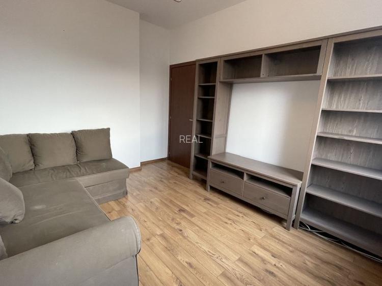Apartament 2 Camere | Bucureștii Noi | Centrală Proprie - 2