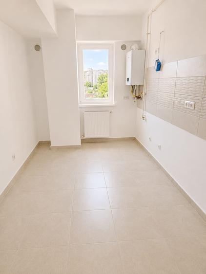 Apartament cu 1 camera, decomandat, Intabulat 88 000 Euro