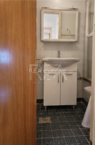 3 Camere Dorobanti  Decomandat ,instalatii electrice schimbate - 10