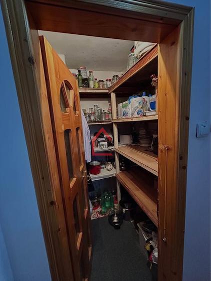 Apartament 4 camere de vânzare | Onești – Zona de Jos | 75 mp | 2 băi