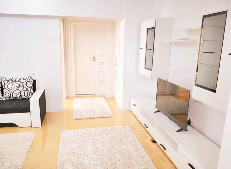 3 camere Calea Mosilor x bld. Carol