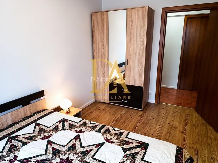 0% COMISION 2 CAMERE DECOMANDAT | PIAȚA DOMENII – ION MIHALACHE - 3