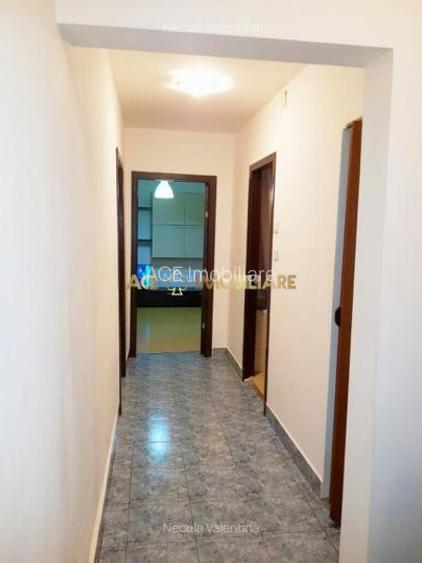 2 Camere de inchiriat | 1 Decembrie 1918 | Metrou | Mobilat | Utilat - 9