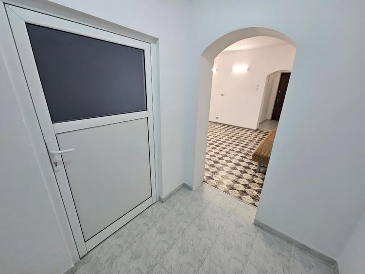 Proprietar | Ap. 2 camere | Piata Domenii | Alexandru Constantinescu