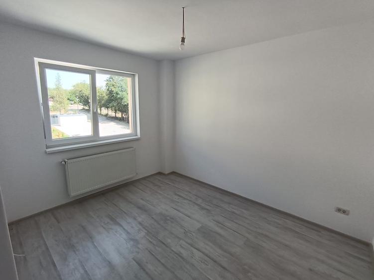 Apartament 2 camere, Finalizat Pacurari Antibiotice cod: 140674