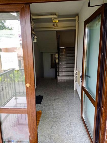 2 Camere | Bucurestii Noi | Bazilescu | Pajura | Damaroaia
