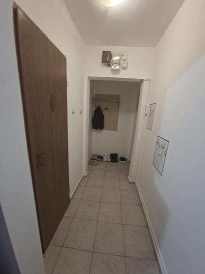 Apartament 2 camere, 32 mp, zona Valea Roșie