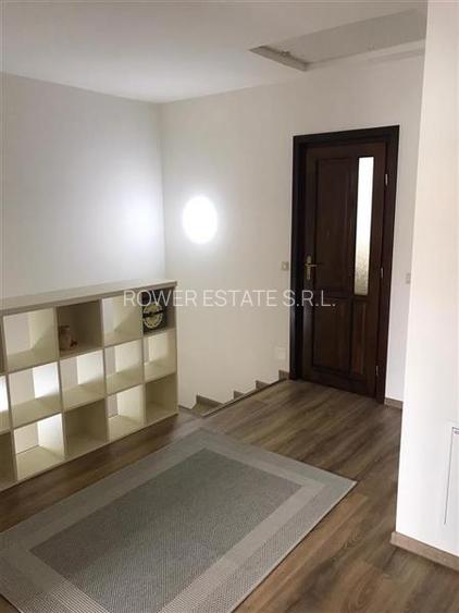 Casa tip duplex,D+P+ET,situat in cartierul Europa! - 25