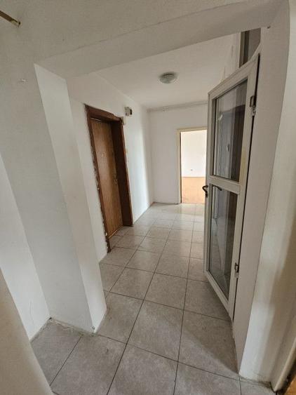 Apartament 2 camere-zona Tineretului