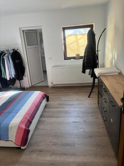 Vand casa Elyse, 5 camere, strada Tractorului, 62, Pantelimon, Ilfov
