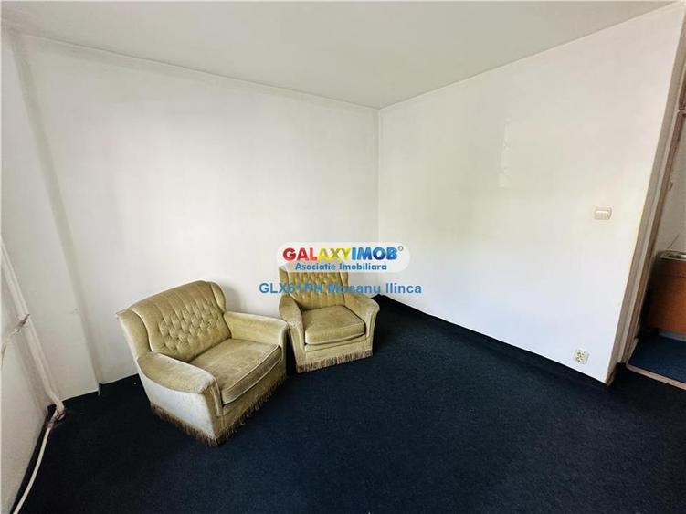 Inchiriere spatiu birouri, 2 camere, Cantacuzino, Ploiesti