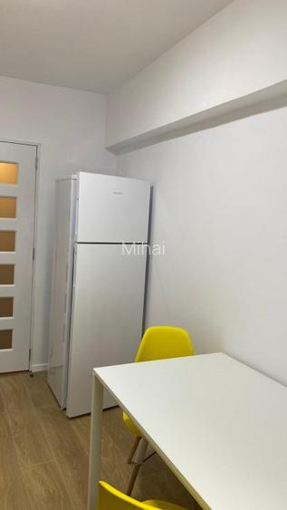 Proprietar, decomandat, renovat complet - 8