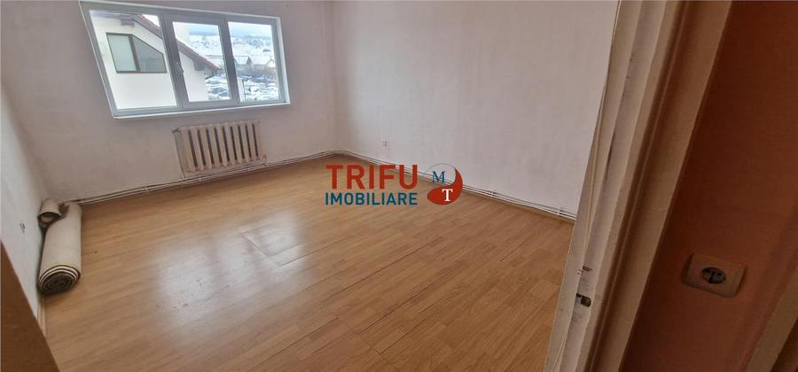 Garsoniera de vanzare zona Spital
