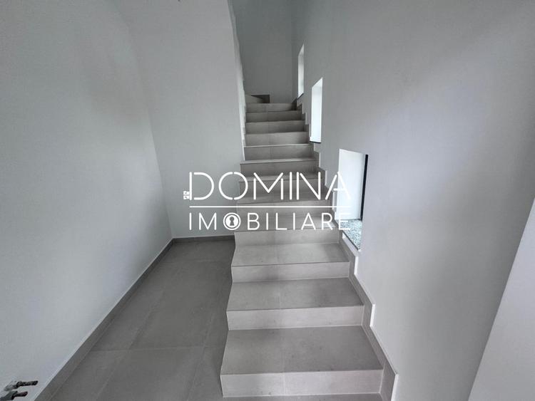 Vânzare apartament versatil, situat în Târgu Jiu, Primăverii Residence
