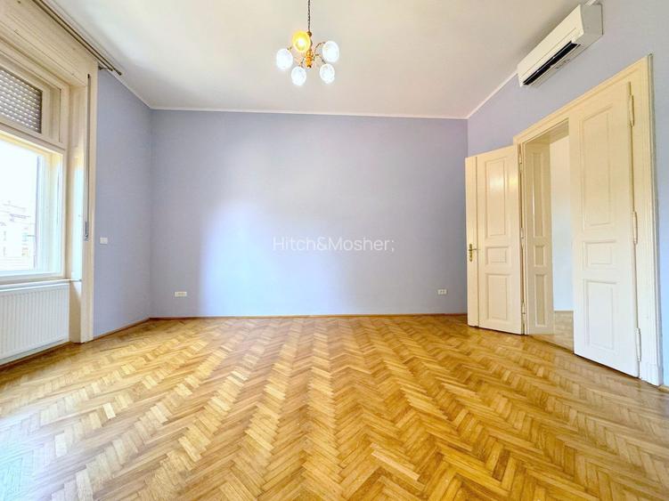 Apartament Modern cu 4 Camere în Inima Timișoarei - 11