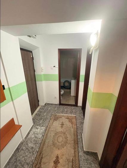 2 camere D- Pacurari - Lidl Moara de Foc - 75000 euro