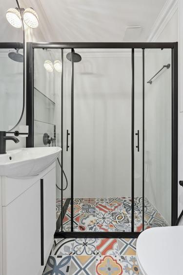3 camere parter | Calea Floreasca | Dorobanti