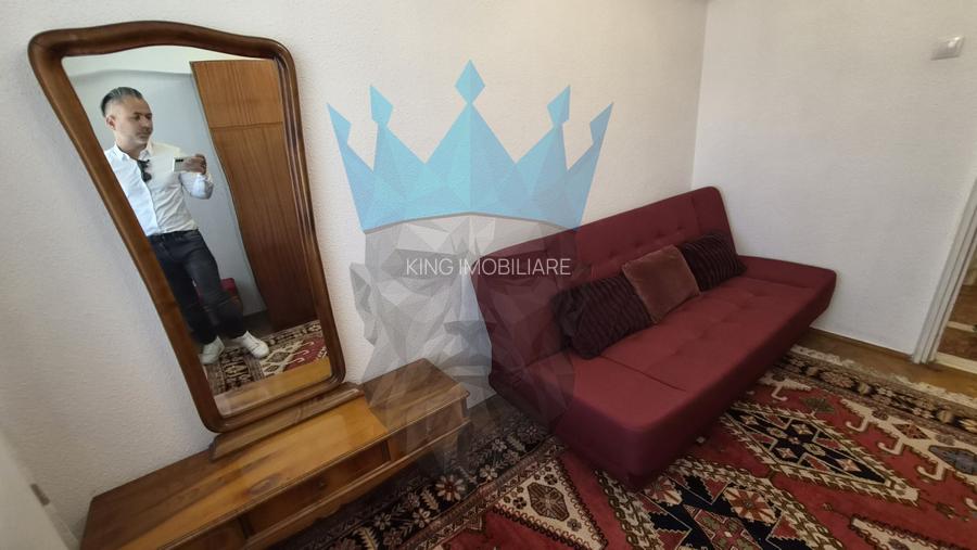 Apartament 3 Camere 1 Mai Bucuresti - 16