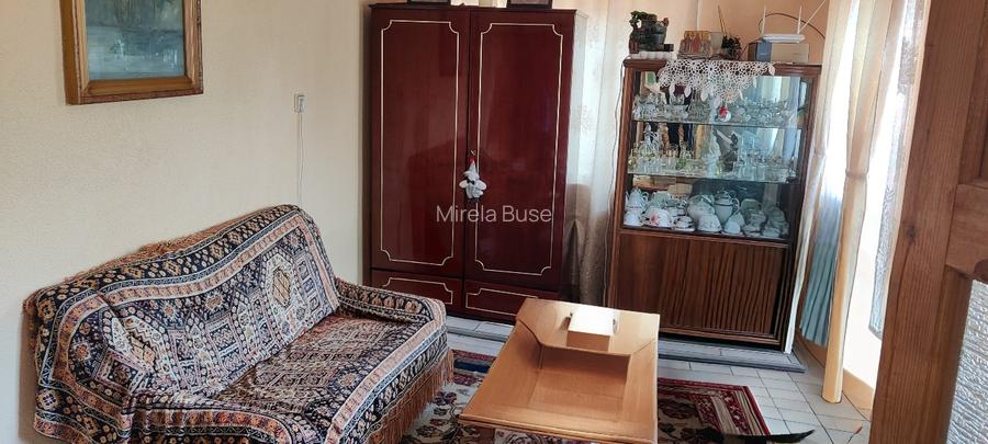Casa cu suflet și teren generos - 6